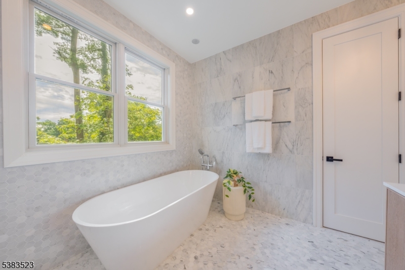 Old Short Hills - Residential