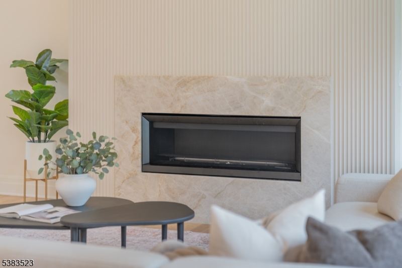 Old Short Hills - Residential