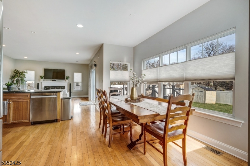 Farrington Lake - Residential