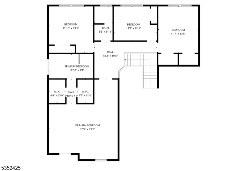Farrington Lake - Residential