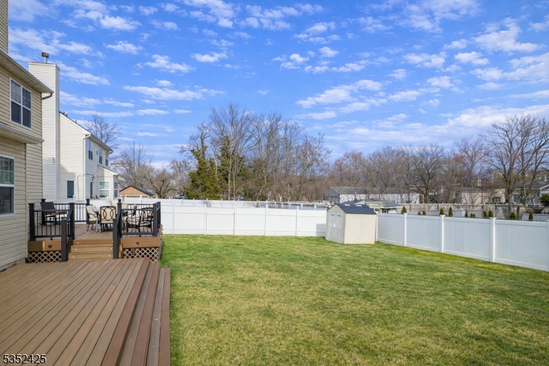 Farrington Lake - Residential