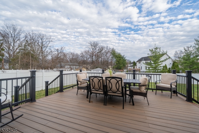 Farrington Lake - Residential