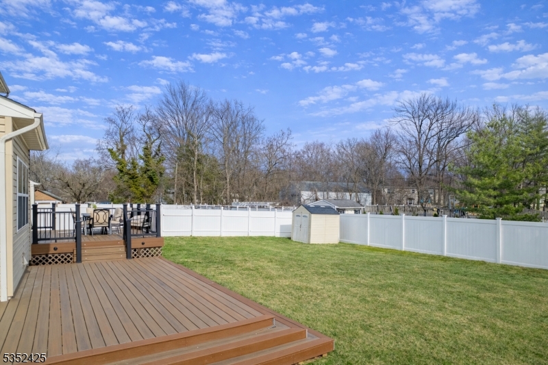 Farrington Lake - Residential