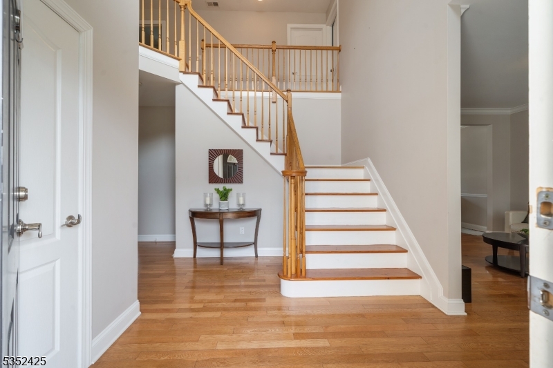 Farrington Lake - Residential