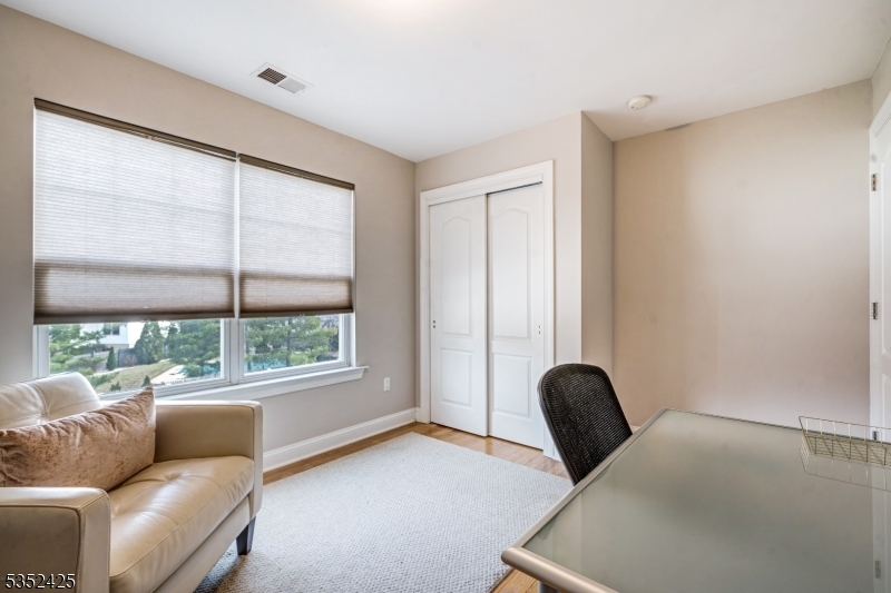 Farrington Lake - Residential