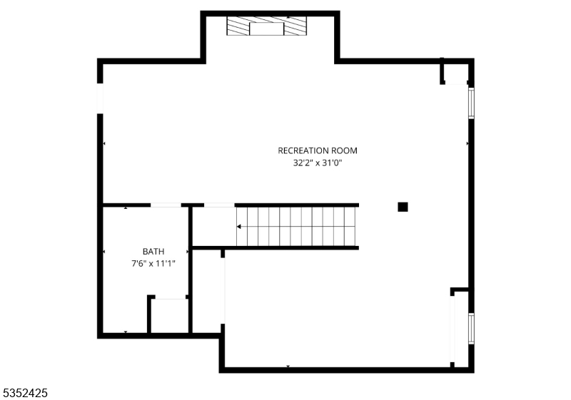 Farrington Lake - Residential