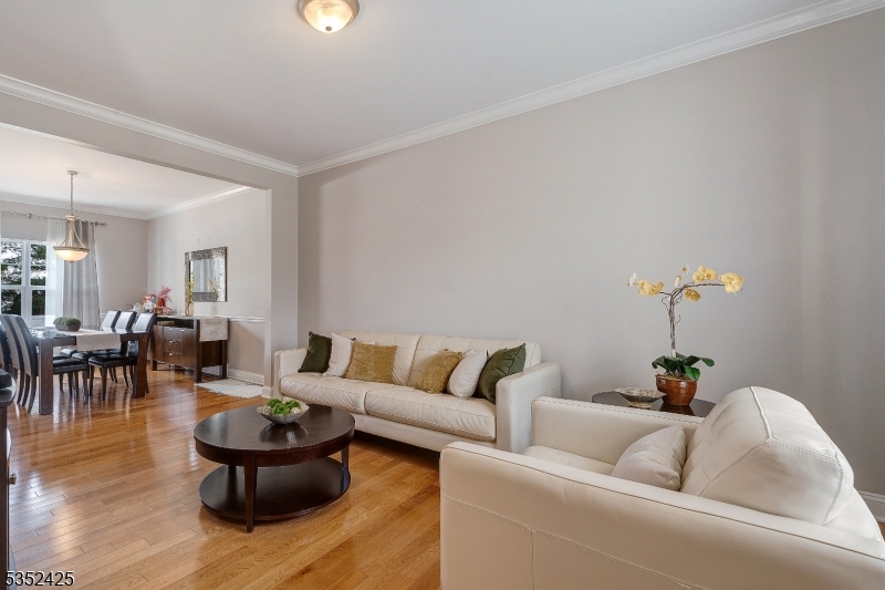 Farrington Lake - Residential