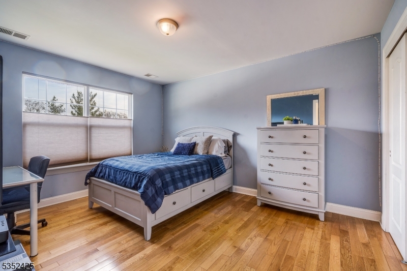 Farrington Lake - Residential