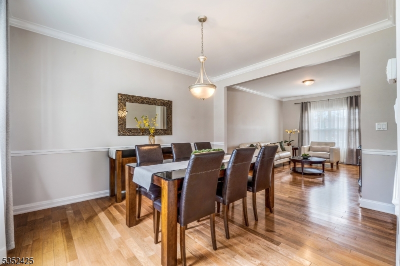 Farrington Lake - Residential