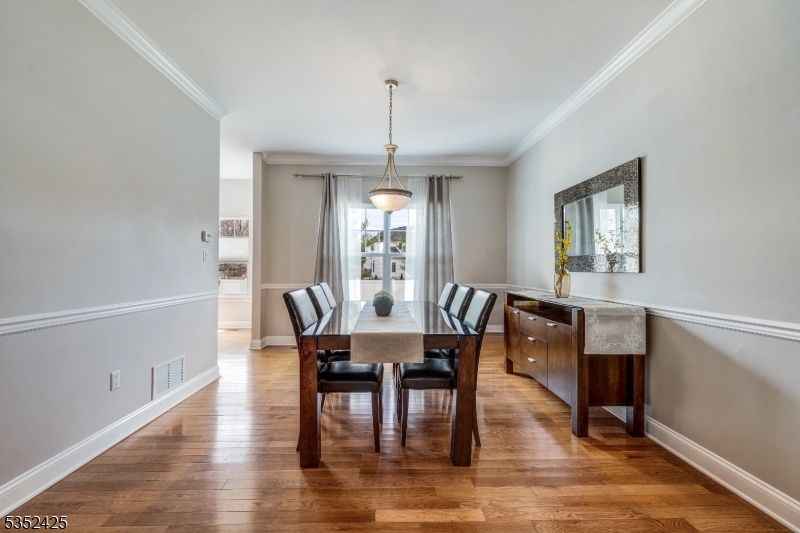 Farrington Lake - Residential