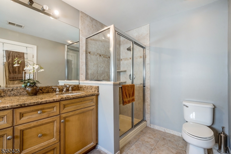 Farrington Lake - Residential