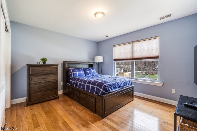 Farrington Lake - Residential