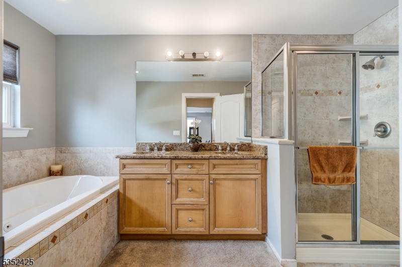 Farrington Lake - Residential