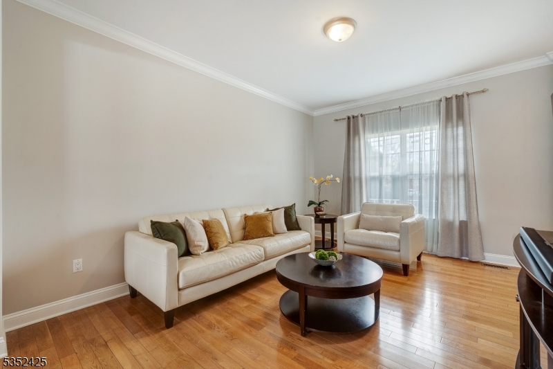 Farrington Lake - Residential