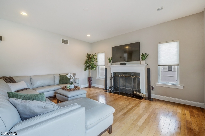 Farrington Lake - Residential