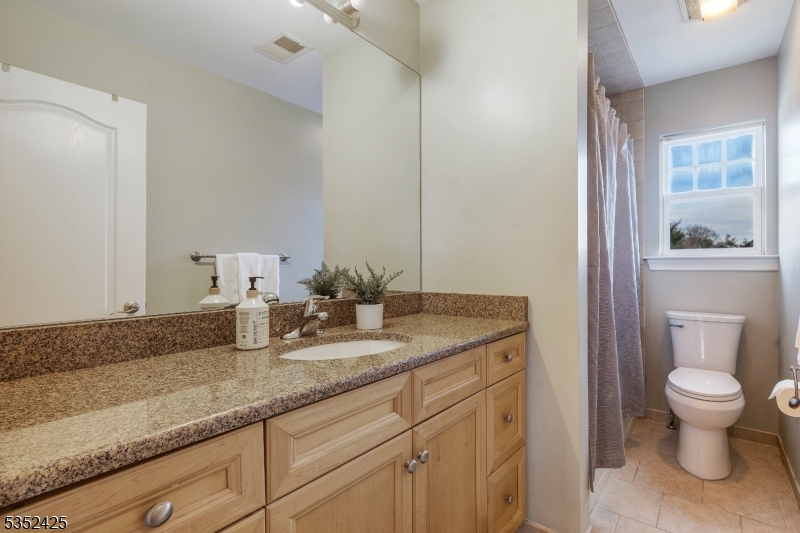 Farrington Lake - Residential