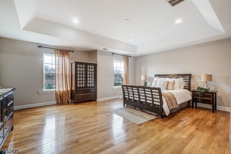 Farrington Lake - Residential