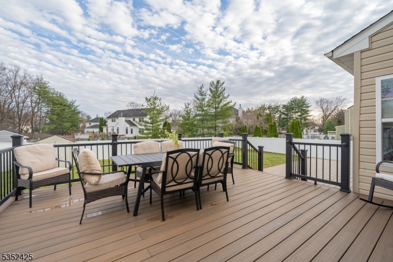 Farrington Lake - Residential