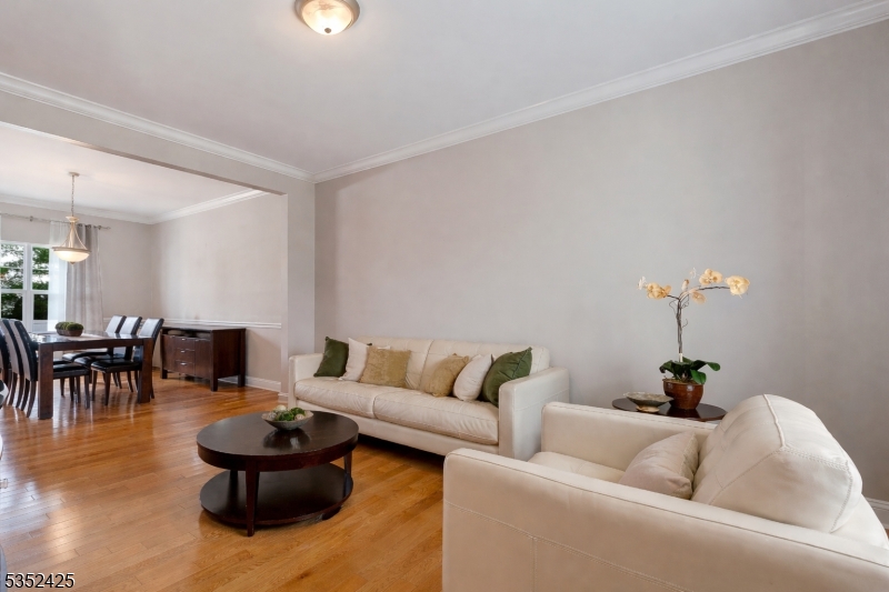 Farrington Lake - Residential