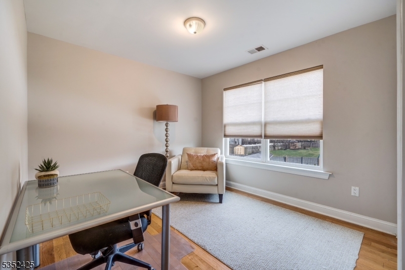 Farrington Lake - Residential