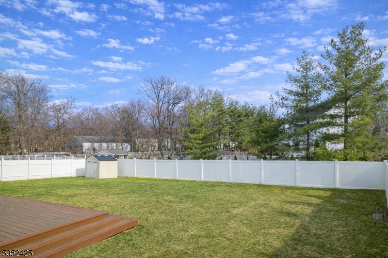 Farrington Lake - Residential