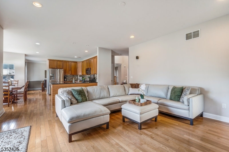 Farrington Lake - Residential