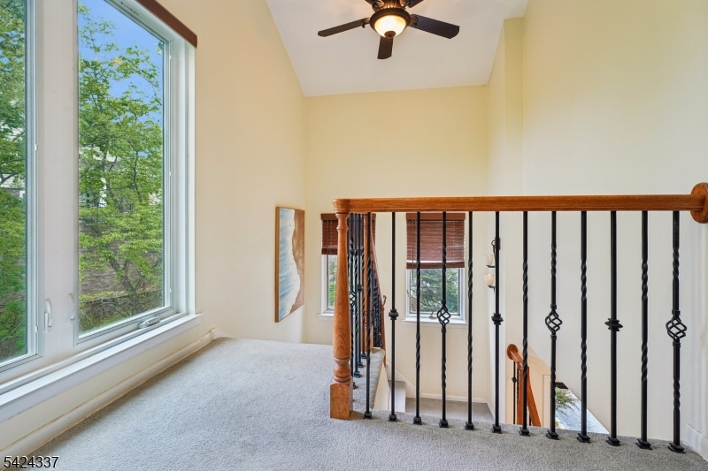 Lindsley Heights - Residential