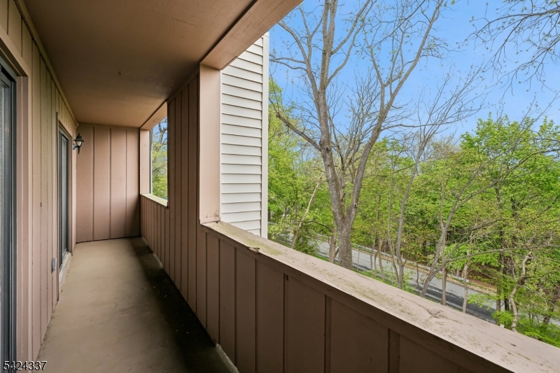 Lindsley Heights - Residential