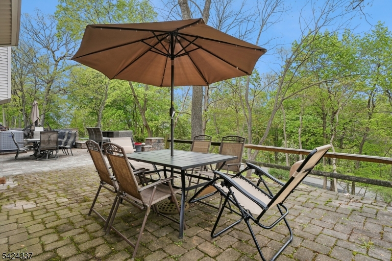 Lindsley Heights - Residential