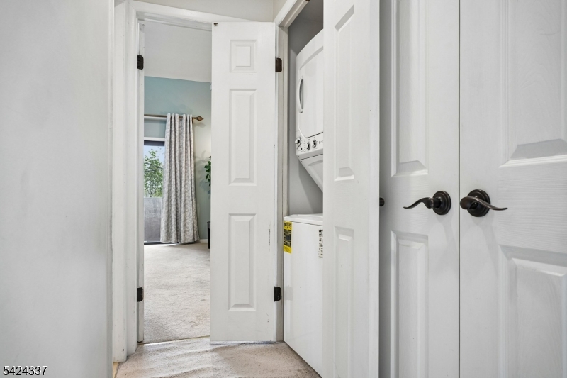 Lindsley Heights - Residential