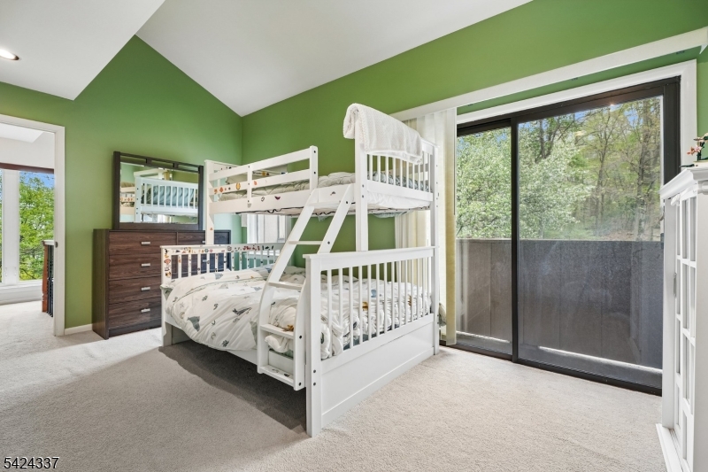 Lindsley Heights - Residential