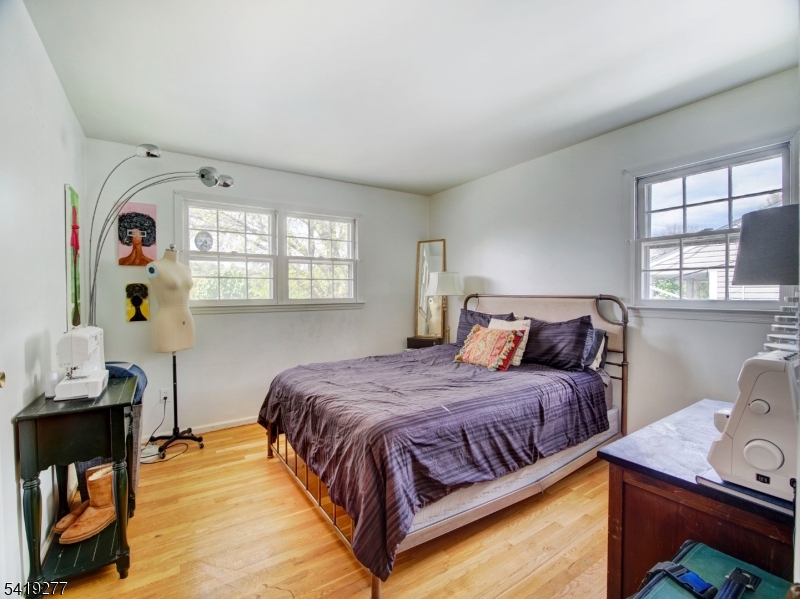 Englishtown - Residential