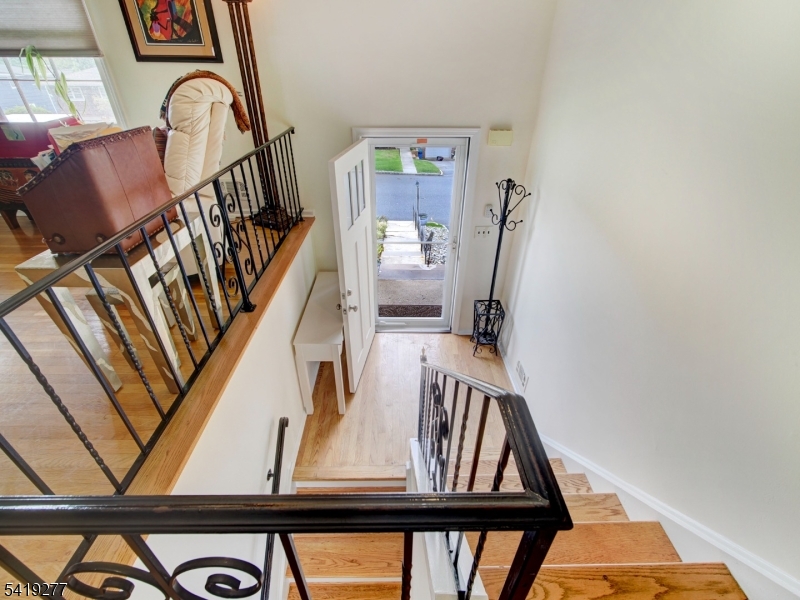 Englishtown - Residential