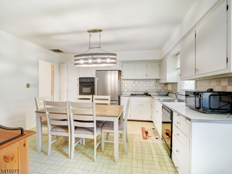Englishtown - Residential