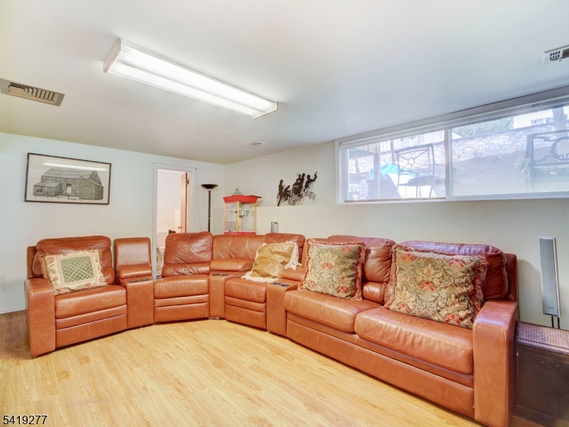 Englishtown - Residential
