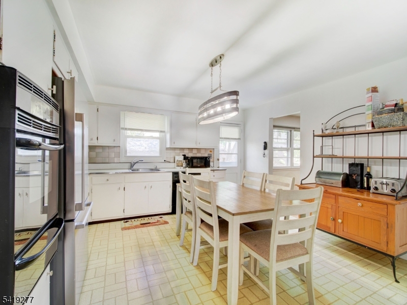 Englishtown - Residential