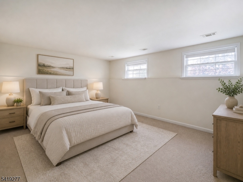 Englishtown - Residential