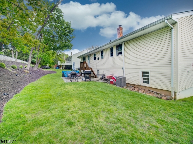 Englishtown - Residential