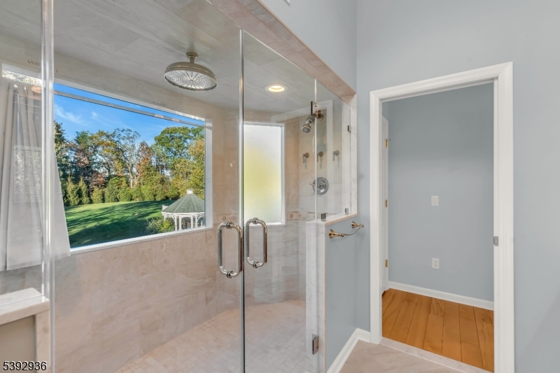 Shy Creek Estates - Residential