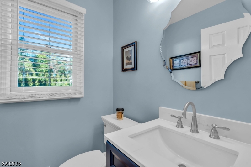 Shy Creek Estates - Residential