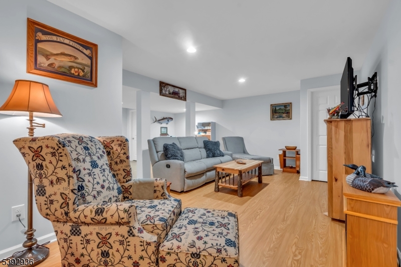 Shy Creek Estates - Residential