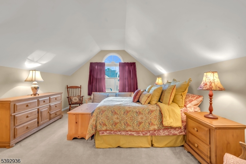 Shy Creek Estates - Residential