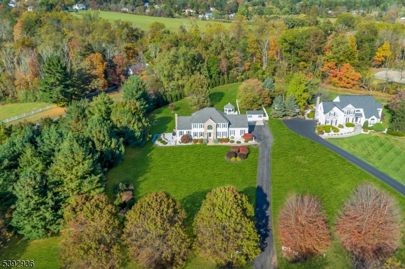 Shy Creek Estates - Residential