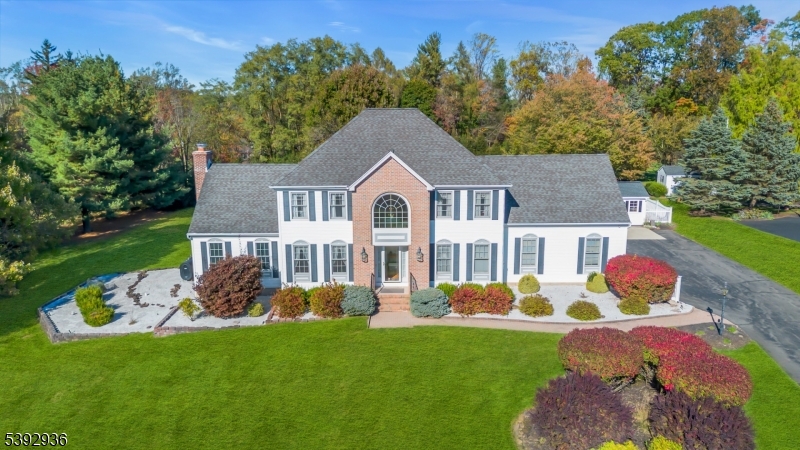 Shy Creek Estates - Residential