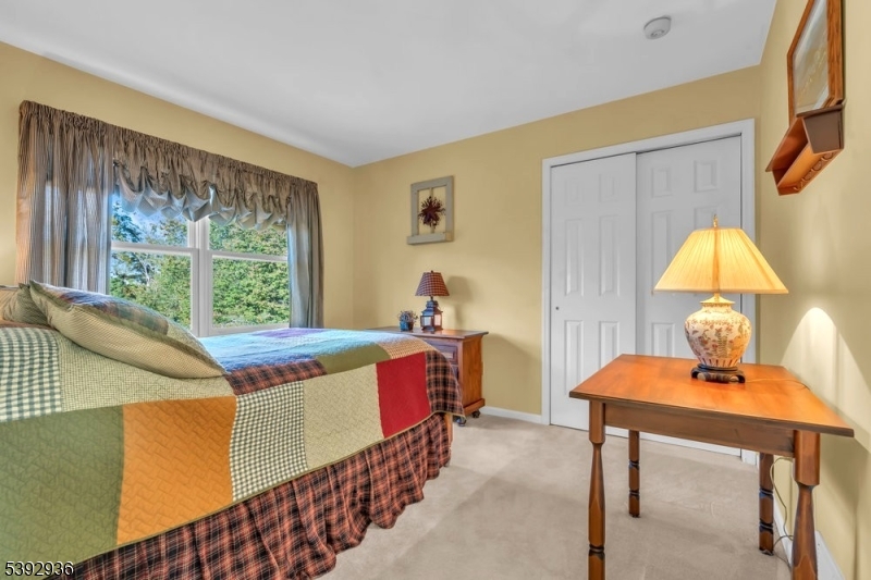 Shy Creek Estates - Residential