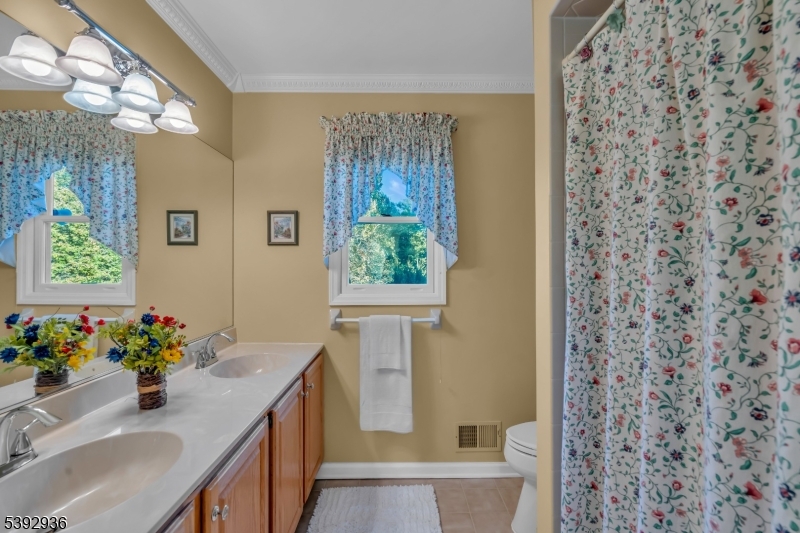 Shy Creek Estates - Residential