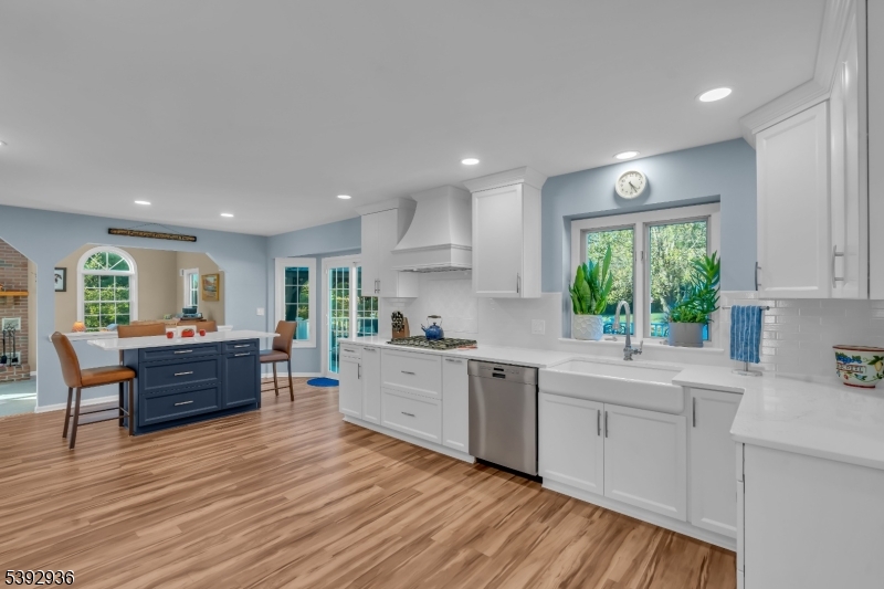 Shy Creek Estates - Residential