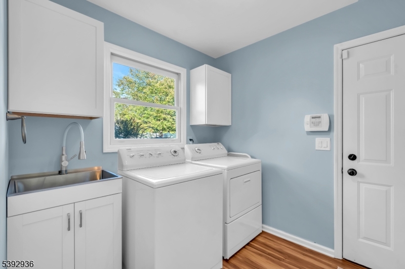 Shy Creek Estates - Residential