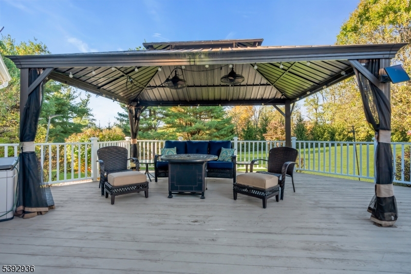 Shy Creek Estates - Residential