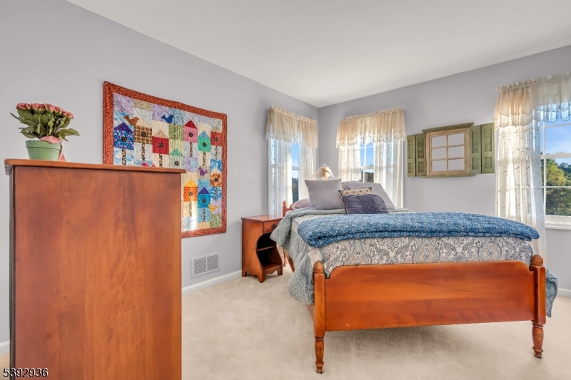 Shy Creek Estates - Residential